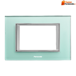 Thea_Panasonic-Ultima-Cam-Acik-Yesil-2M-Cerceve-90873211.png Thea/Panasonic Ultima Cam Açık Yeşil 2M Çerçeve -90873211